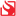 finpotrebsouz.ru