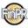 finpr.ru