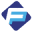finprov.com