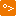 finq.net