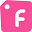 finqu.fi
