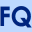 finquiz.com
