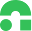 finrax.com