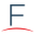 finrent.it