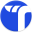 finrotak.com