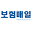 fins.co.kr
