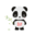 finsavvypanda.com