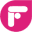 finsburymedia.com