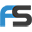 finscreener.org