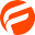 finsecur.com