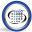 finservconsulting.com