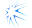 finservice.ge
