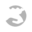finserving.com
