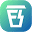 finshots.in