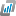 finsite.com.ua