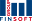 finsoft.az