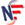 finsoft.com.np