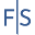 finsoft.lu