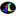 finsoft.net
