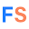finsoft.ua