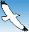 finsoftrz.ru
