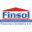 finsolhn.com