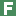 finstaff.ru