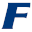 finsterwalder.com