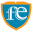 finstockevarsity.com