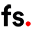 finstreet.de