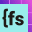 finsweethacks.com