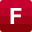 fintables.com
