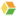 fintaxgroup.com.au