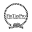 fintaxpro.in