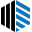 fintech-consult.com