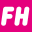 fintech-hamburg.com