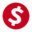 fintech.ca