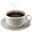 fintech.coffee