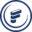fintech.com