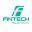 fintech.com.vn