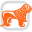 fintech.ge