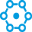 fintech.id