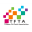 fintech.org.tw