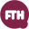 fintech.qa