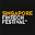 fintechfestival.sg