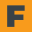 fintechfit.com