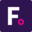 fintechmagazine.com