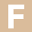 fintechnews.ae