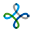 fintechnz.org.nz