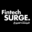 fintechsurge.com